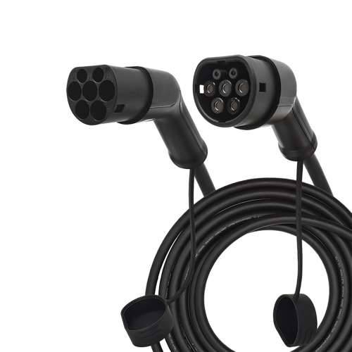 Kabel za punjenje za električni automobil KSIX AC 7400 W Cijena