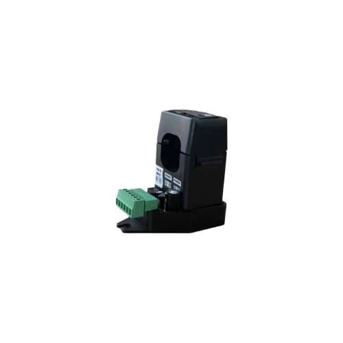 Optimizator snage Wallbox SPMI-80AC Cijena