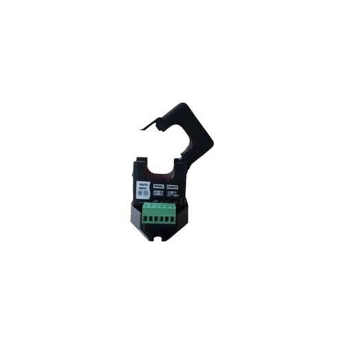 Optimizator snage Wallbox SPMI-80AC Cijena