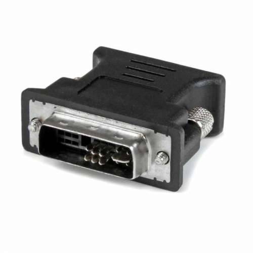 USB Adapter Startech USB32DVIPRO          USB A Crna Cijena