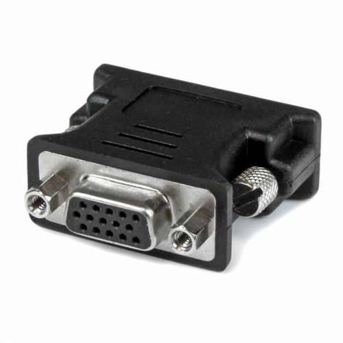 USB Adapter Startech USB32DVIPRO          USB A Crna Cijena