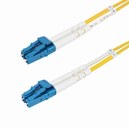 USB kabel Startech SMDOS2LCLC10M Rumena 10 m Cijena