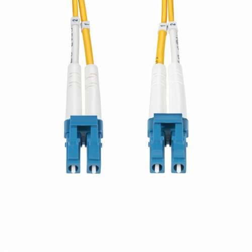 USB kabel Startech SMDOS2LCLC10M Rumena 10 m Cijena