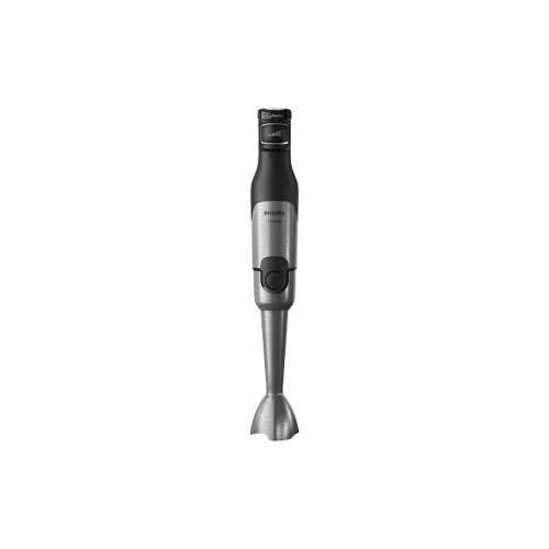 Ručni mikser Philips HR2683/00 Crna 1200 W Cijena