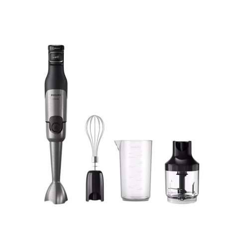 Ručni mikser Philips HR2683/00 Crna 1200 W Cijena