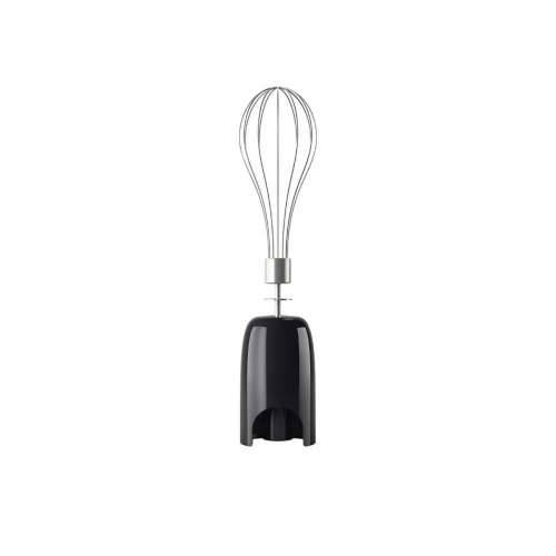 Ručni mikser Philips HR2683/00 Crna 1200 W Cijena