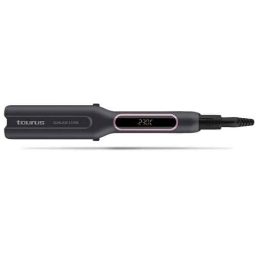 Pegla za kosu Taurus Slimlook 3 Care Cijena