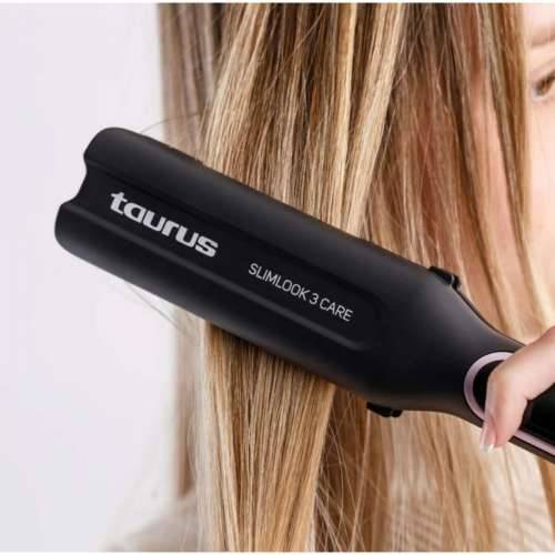 Pegla za kosu Taurus Slimlook 3 Care Cijena