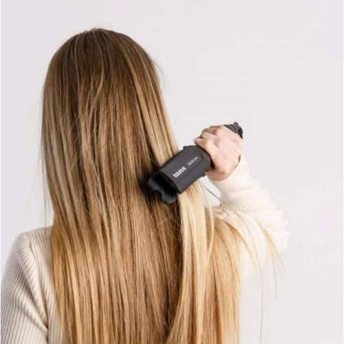 Pegla za kosu Taurus Slimlook 3 Care Cijena
