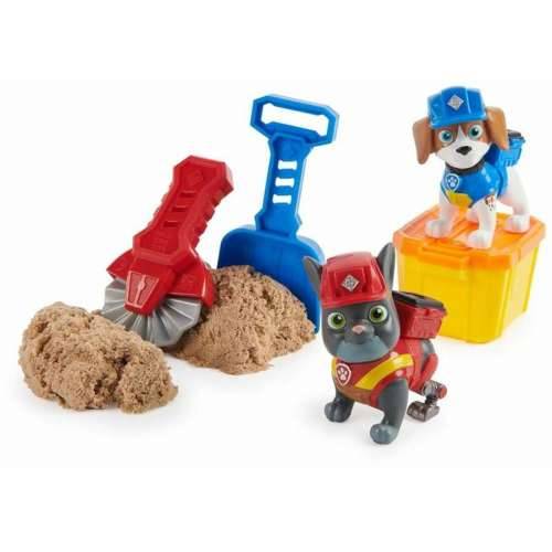 Figure djelovanja The Paw Patrol 19,05 x 20,32 x 6,35 cm Cijena