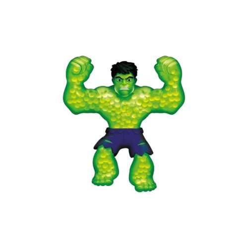 Figure djelovanja Bandai Marvel Glow Surge Hulk 13 cm Cijena