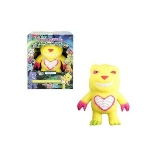 Figure djelovanja Stretchapalz 24 cm Medvjedi Cijena