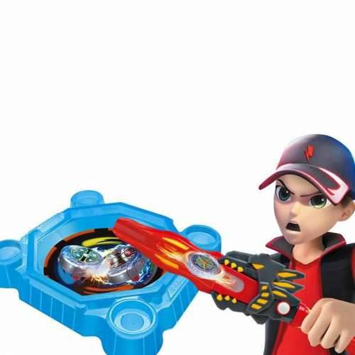 Figure djelovanja Juinsa Spinner Boy 33 cm Cijena