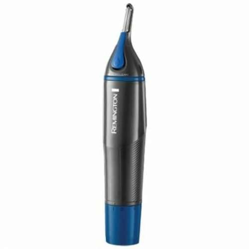 Trimer za Dlake Nosa i Uha Remington NE3850 Cijena