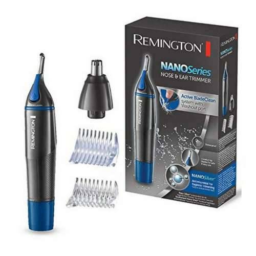 Trimer za Dlake Nosa i Uha Remington NE3850 Cijena