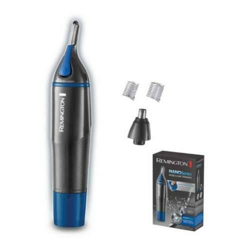 Trimer za Dlake Nosa i Uha Remington NE3850 Cijena
