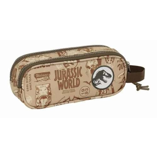 Torbica Jurassic World Bež 21 x 8 x 6 cm Cijena