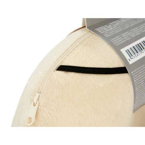 Vratni Jastuk 31 x 10,5 x 27,4 cm (4 kom.) Cijena