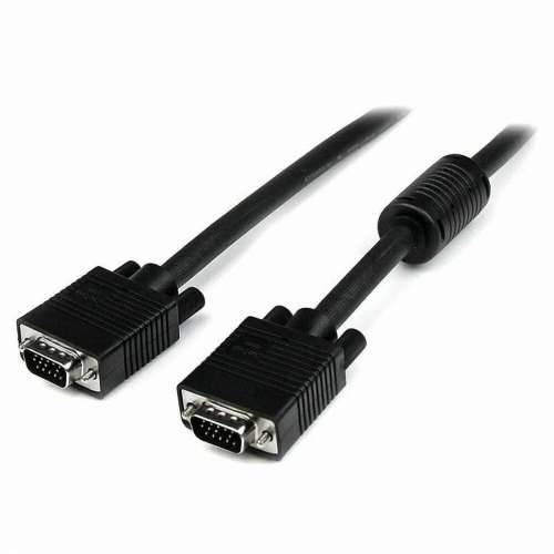 VGA Kabel Startech MXTMMHQ25M           Crna 25 m Cijena