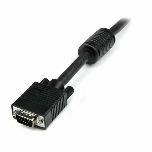 VGA Kabel Startech MXTMMHQ25M           Crna 25 m Cijena