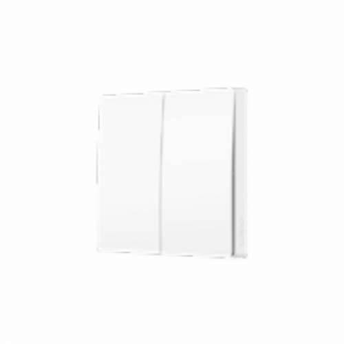 Senzor TP-Link Tapo S220 Cijena