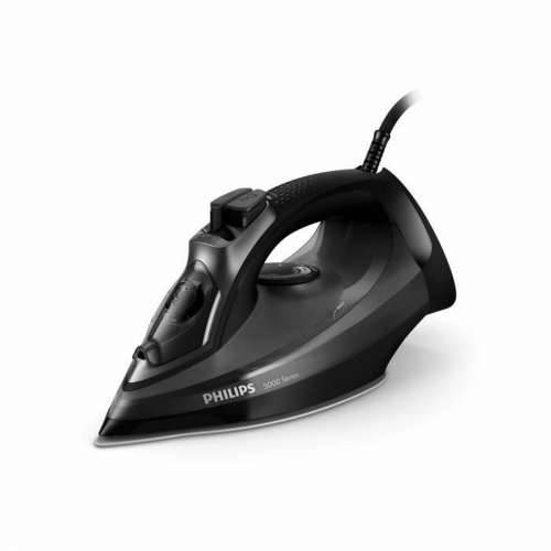Parno glačalo Philips DST5040/80 2600 W Cijena