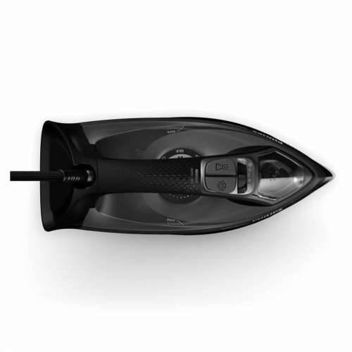 Parno glačalo Philips DST5040/80 2600 W Cijena