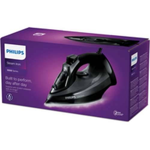 Parno glačalo Philips DST5040/80 2600 W Cijena