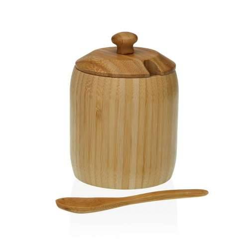 Zdjela za Šećer Versa Bambus 10 x 13 x 10 cm Cijena