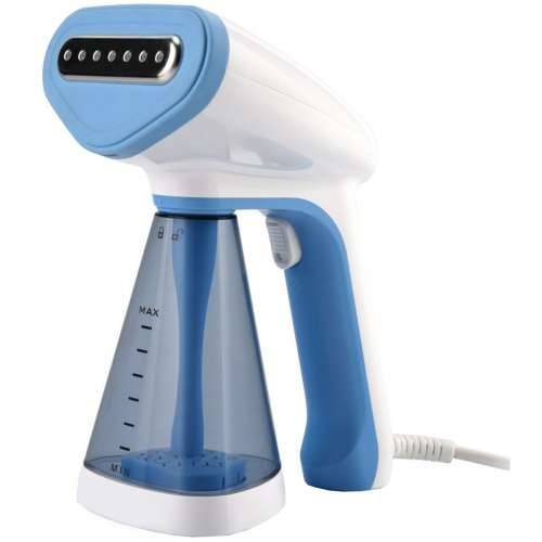 Parno glačalo Blaupunkt VSI601 1600 W Cijena