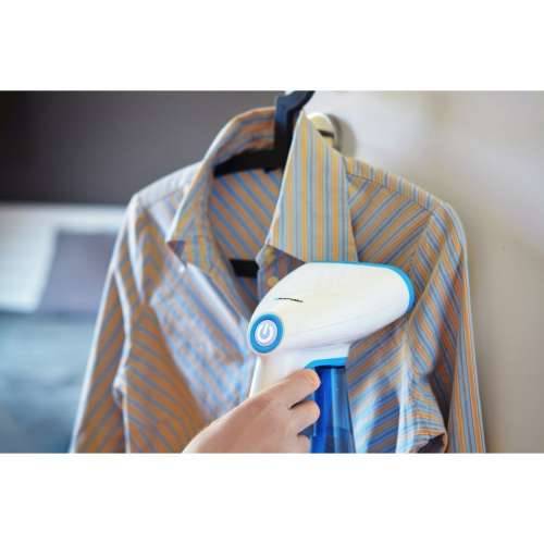 Parno glačalo Blaupunkt VSI601 1600 W Cijena