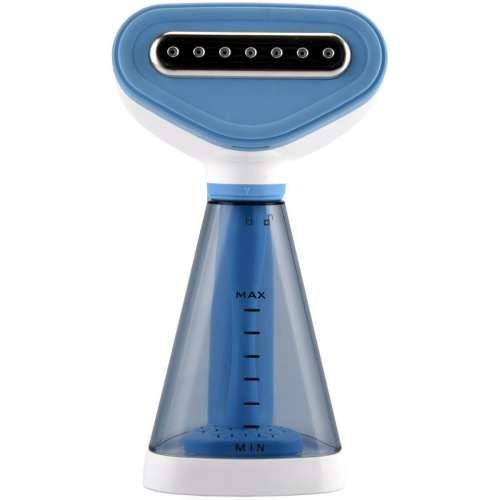 Parno glačalo Blaupunkt VSI601 1600 W Cijena