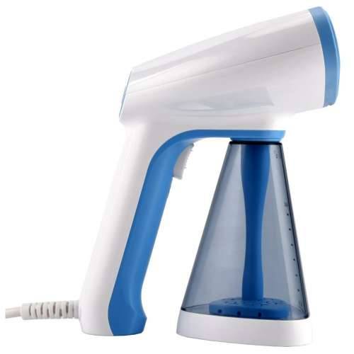 Parno glačalo Blaupunkt VSI601 1600 W Cijena