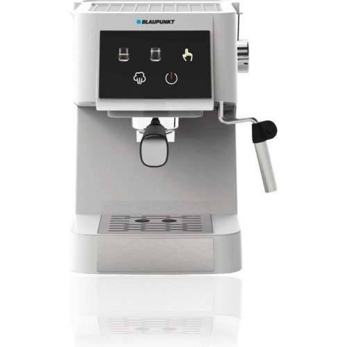 Super automatski aparat za kavu Blaupunkt AGDBLCM009 Bijela Crna Srebrna 950 W 1,5 L Cijena