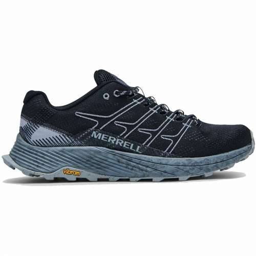Tenisice za Trčanje za Odrasle Merrell J067531 Crna Cijena