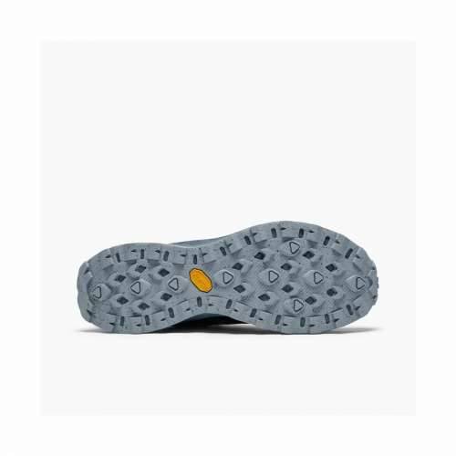 Tenisice za Trčanje za Odrasle Merrell J067531 Crna Cijena