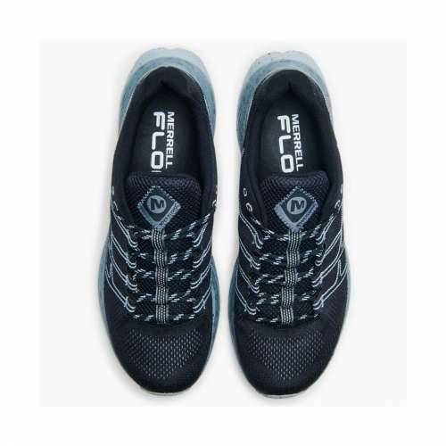 Tenisice za Trčanje za Odrasle Merrell J067531 Crna Cijena
