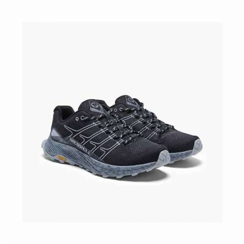 Tenisice za Trčanje za Odrasle Merrell J067531 Crna Cijena