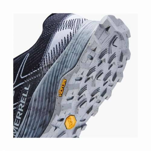 Tenisice za Trčanje za Odrasle Merrell J067531 Crna Cijena