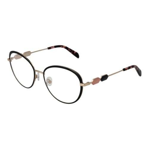 Ženski Okvir za naočale Emilio Pucci EP5187 54005 Cijena