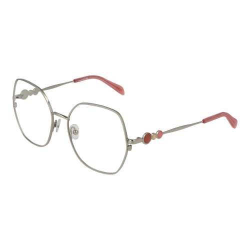 Ženski Okvir za naočale Emilio Pucci EP5204 55016 Cijena