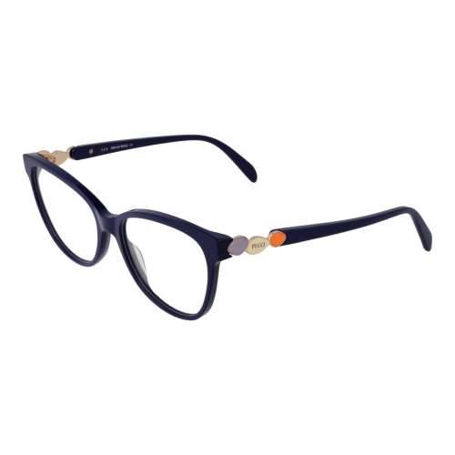 Ženski Okvir za naočale Emilio Pucci EP5151 54090 Cijena