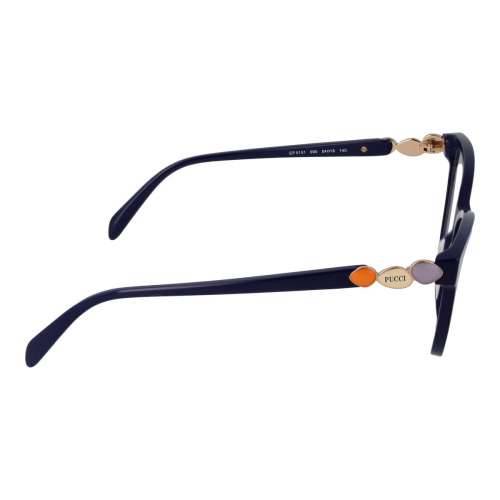 Ženski Okvir za naočale Emilio Pucci EP5151 54090 Cijena