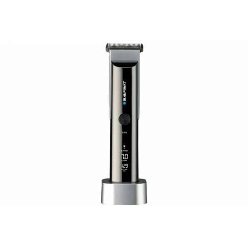 Trimer-brijač Blaupunkt HCC701 Cijena