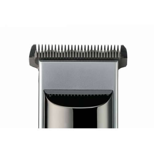 Trimer-brijač Blaupunkt HCC701 Cijena