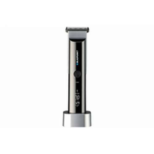 Trimer-brijač Blaupunkt HCC701 Cijena