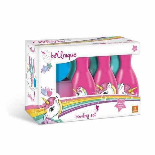 Igra Kuglanje Mondo Unicorn Cijena