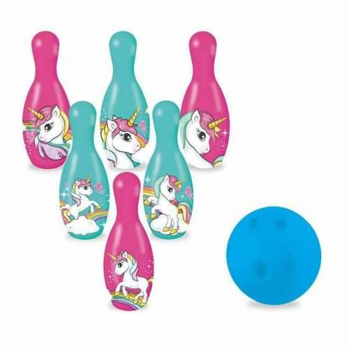 Igra Kuglanje Mondo Unicorn Cijena