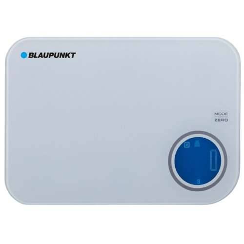 kuhinjsku vagu Blaupunkt FKS601 Cijena