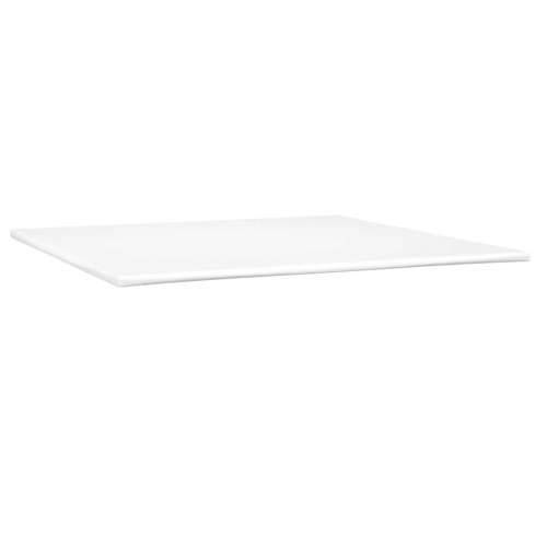 Box Spring krevet s madracem ružičasti 200x210 cm samt - Ružičasta 200 x 210 cm Obično s čavlima Cijena